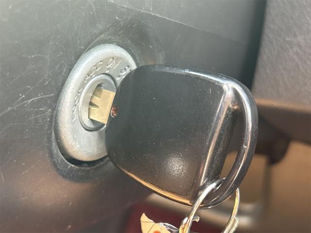 ミラジーノ プレミアムＸ　ドライブレコーダー　ＥＴＣ　バックカメラ　ナビ　ＴＶ　キーレスエントリー　電動格納ミラー　ＡＴ　盗難防止システム　ＡＢＳ　ＣＤ　ＵＳＢ　アルミホイール　衝突安全ボディ　エアコン　パワーステアリング（11枚目）