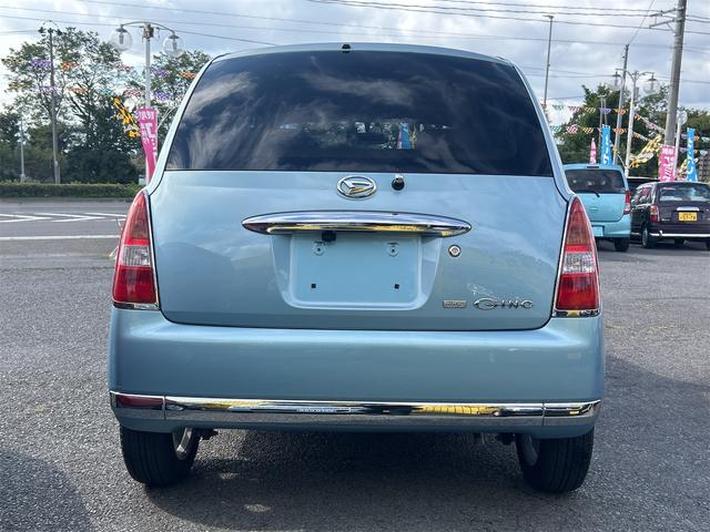 ミラジーノ プレミアムＸ　ドライブレコーダー　ＥＴＣ　バックカメラ　ナビ　ＴＶ　キーレスエントリー　電動格納ミラー　ＡＴ　盗難防止システム　ＡＢＳ　ＣＤ　ＵＳＢ　アルミホイール　衝突安全ボディ　エアコン　パワーステアリング（15枚目）