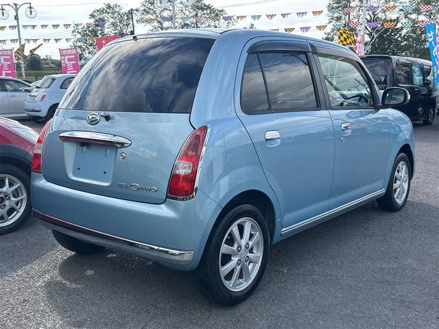 ミラジーノ プレミアムＸ　ドライブレコーダー　ＥＴＣ　バックカメラ　ナビ　ＴＶ　キーレスエントリー　電動格納ミラー　ＡＴ　盗難防止システム　ＡＢＳ　ＣＤ　ＵＳＢ　アルミホイール　衝突安全ボディ　エアコン　パワーステアリング（22枚目）