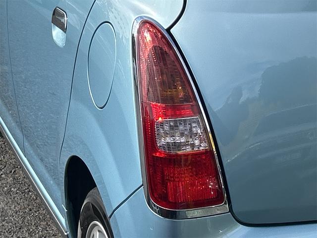ミラジーノ プレミアムＸ　ドライブレコーダー　ＥＴＣ　バックカメラ　ナビ　ＴＶ　キーレスエントリー　電動格納ミラー　ＡＴ　盗難防止システム　ＡＢＳ　ＣＤ　ＵＳＢ　アルミホイール　衝突安全ボディ　エアコン　パワーステアリング（24枚目）