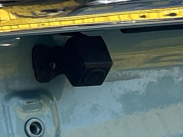 ミラジーノ プレミアムＸ　ドライブレコーダー　ＥＴＣ　バックカメラ　ナビ　ＴＶ　キーレスエントリー　電動格納ミラー　ＡＴ　盗難防止システム　ＡＢＳ　ＣＤ　ＵＳＢ　アルミホイール　衝突安全ボディ　エアコン　パワーステアリング（25枚目）