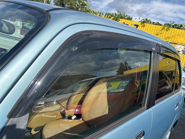 ミラジーノ プレミアムＸ　ドライブレコーダー　ＥＴＣ　バックカメラ　ナビ　ＴＶ　キーレスエントリー　電動格納ミラー　ＡＴ　盗難防止システム　ＡＢＳ　ＣＤ　ＵＳＢ　アルミホイール　衝突安全ボディ　エアコン　パワーステアリング（30枚目）