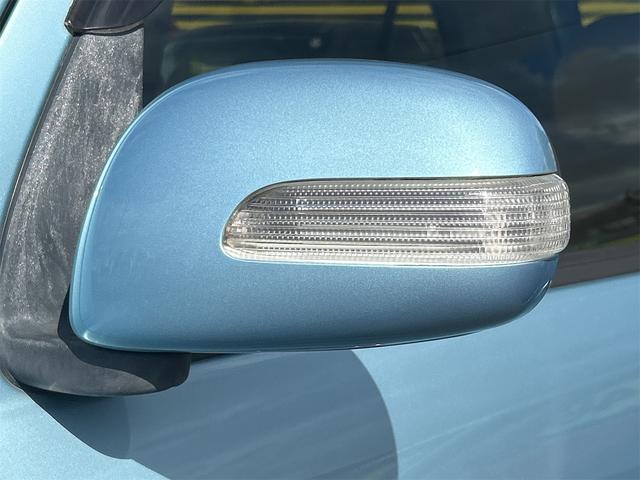 ミラジーノ プレミアムＸ　ドライブレコーダー　ＥＴＣ　バックカメラ　ナビ　ＴＶ　キーレスエントリー　電動格納ミラー　ＡＴ　盗難防止システム　ＡＢＳ　ＣＤ　ＵＳＢ　アルミホイール　衝突安全ボディ　エアコン　パワーステアリング（31枚目）
