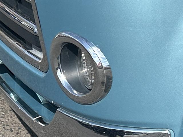 ミラジーノ プレミアムＸ　ドライブレコーダー　ＥＴＣ　バックカメラ　ナビ　ＴＶ　キーレスエントリー　電動格納ミラー　ＡＴ　盗難防止システム　ＡＢＳ　ＣＤ　ＵＳＢ　アルミホイール　衝突安全ボディ　エアコン　パワーステアリング（33枚目）