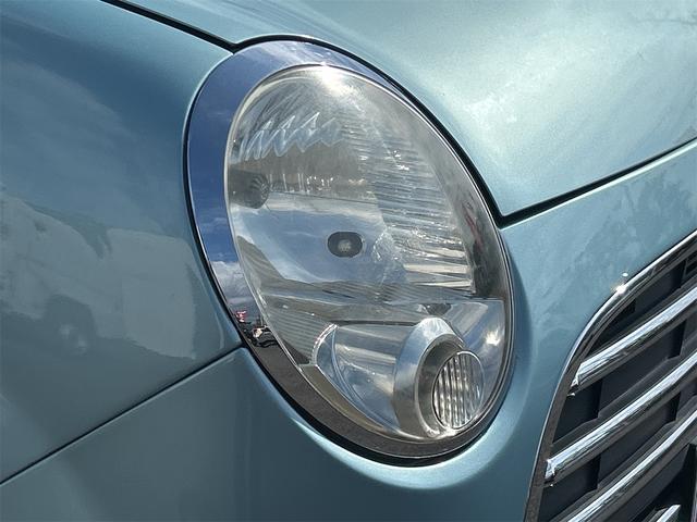ミラジーノ プレミアムＸ　ドライブレコーダー　ＥＴＣ　バックカメラ　ナビ　ＴＶ　キーレスエントリー　電動格納ミラー　ＡＴ　盗難防止システム　ＡＢＳ　ＣＤ　ＵＳＢ　アルミホイール　衝突安全ボディ　エアコン　パワーステアリング（34枚目）