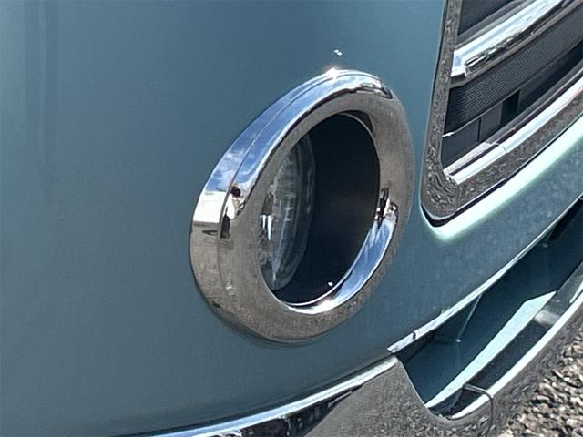 ミラジーノ プレミアムＸ　ドライブレコーダー　ＥＴＣ　バックカメラ　ナビ　ＴＶ　キーレスエントリー　電動格納ミラー　ＡＴ　盗難防止システム　ＡＢＳ　ＣＤ　ＵＳＢ　アルミホイール　衝突安全ボディ　エアコン　パワーステアリング（35枚目）