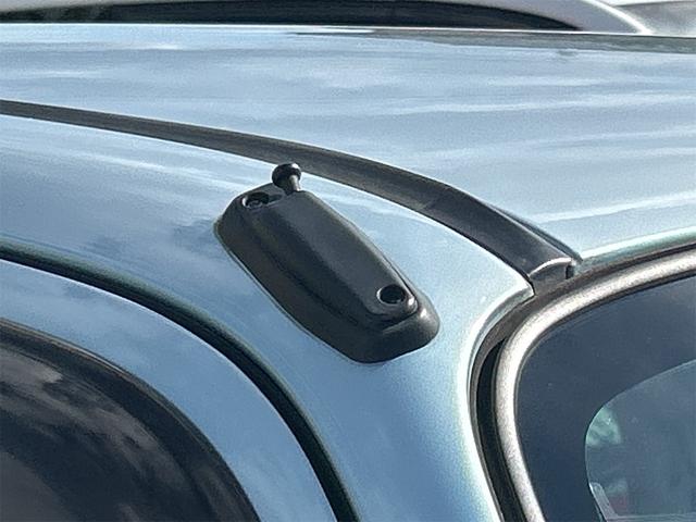 ミラジーノ プレミアムＸ　ドライブレコーダー　ＥＴＣ　バックカメラ　ナビ　ＴＶ　キーレスエントリー　電動格納ミラー　ＡＴ　盗難防止システム　ＡＢＳ　ＣＤ　ＵＳＢ　アルミホイール　衝突安全ボディ　エアコン　パワーステアリング（36枚目）