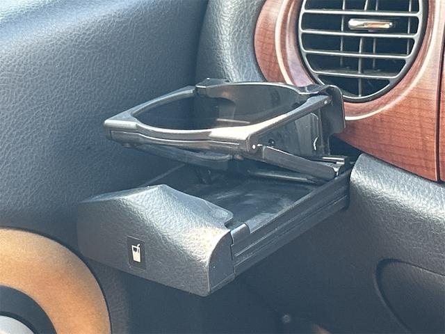 ミラジーノ プレミアムＸ　ドライブレコーダー　ＥＴＣ　バックカメラ　ナビ　ＴＶ　キーレスエントリー　電動格納ミラー　ＡＴ　盗難防止システム　ＡＢＳ　ＣＤ　ＵＳＢ　アルミホイール　衝突安全ボディ　エアコン　パワーステアリング（41枚目）