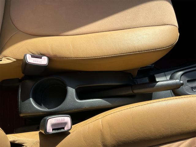 ミラジーノ プレミアムＸ　ドライブレコーダー　ＥＴＣ　バックカメラ　ナビ　ＴＶ　キーレスエントリー　電動格納ミラー　ＡＴ　盗難防止システム　ＡＢＳ　ＣＤ　ＵＳＢ　アルミホイール　衝突安全ボディ　エアコン　パワーステアリング（44枚目）