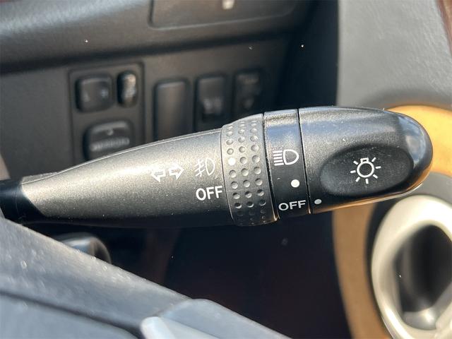 ミラジーノ プレミアムＸ　ドライブレコーダー　ＥＴＣ　バックカメラ　ナビ　ＴＶ　キーレスエントリー　電動格納ミラー　ＡＴ　盗難防止システム　ＡＢＳ　ＣＤ　ＵＳＢ　アルミホイール　衝突安全ボディ　エアコン　パワーステアリング（46枚目）