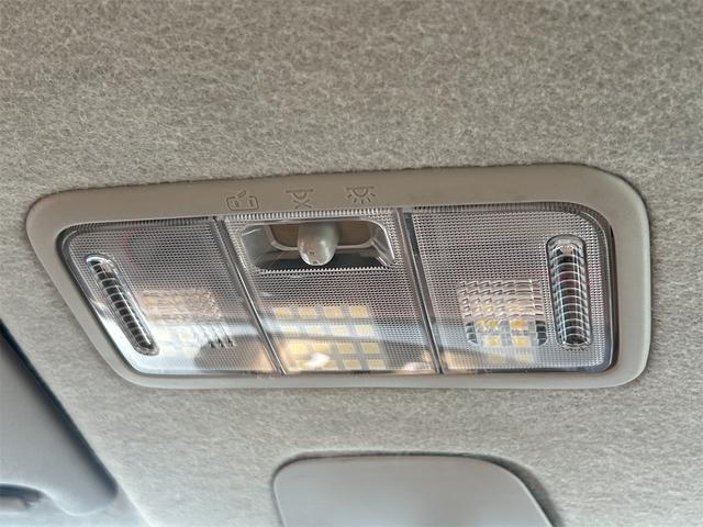 ミラジーノ プレミアムＸ　ドライブレコーダー　ＥＴＣ　バックカメラ　ナビ　ＴＶ　キーレスエントリー　電動格納ミラー　ＡＴ　盗難防止システム　ＡＢＳ　ＣＤ　ＵＳＢ　アルミホイール　衝突安全ボディ　エアコン　パワーステアリング（48枚目）