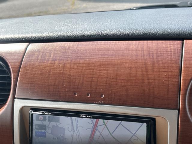 ミラジーノ プレミアムＸ　ドライブレコーダー　ＥＴＣ　バックカメラ　ナビ　ＴＶ　キーレスエントリー　電動格納ミラー　ＡＴ　盗難防止システム　ＡＢＳ　ＣＤ　ＵＳＢ　アルミホイール　衝突安全ボディ　エアコン　パワーステアリング（50枚目）