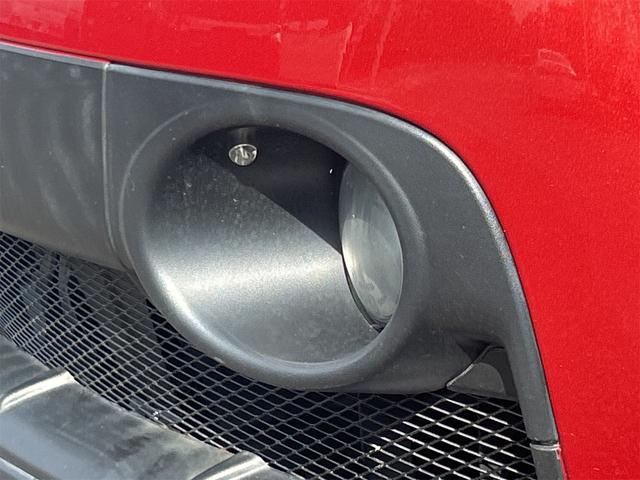 コルト ラリーアート　バージョンＲ　ＥＴＣ　アルミホイール　オートライト　ＨＩＤ　キーレスエントリー　電動格納ミラー　ＣＶＴ　盗難防止システム　衝突安全ボディ　ＡＢＳ　ＣＤ　ＭＤ　エアコン　パワーステアリング　パワーウィンドウ（34枚目）