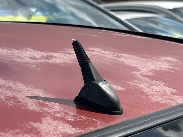 コルト ラリーアート　バージョンＲ　ＥＴＣ　アルミホイール　オートライト　ＨＩＤ　キーレスエントリー　電動格納ミラー　ＣＶＴ　盗難防止システム　衝突安全ボディ　ＡＢＳ　ＣＤ　ＭＤ　エアコン　パワーステアリング　パワーウィンドウ（35枚目）