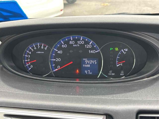 ムーヴ カスタム　Ｘ　４ＷＤ　ＨＩＤ　スマートキー　電動格納ミラー　ベンチシート　ＣＶＴ　盗難防止システム　ＡＢＳ　ＣＤ　ＭＤ　ミュージックプレイヤー接続可　アルミホイール　衝突安全ボディ　エアコン　パワーステアリング（21枚目）