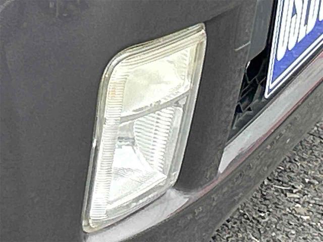 ムーヴ カスタム　Ｘ　４ＷＤ　ＨＩＤ　スマートキー　電動格納ミラー　ベンチシート　ＣＶＴ　盗難防止システム　ＡＢＳ　ＣＤ　ＭＤ　ミュージックプレイヤー接続可　アルミホイール　衝突安全ボディ　エアコン　パワーステアリング（36枚目）