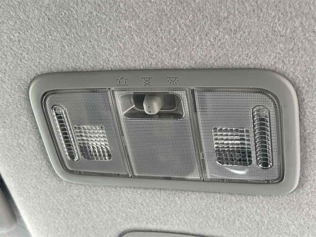 ムーヴ カスタム　Ｘ　４ＷＤ　ＨＩＤ　スマートキー　電動格納ミラー　ベンチシート　ＣＶＴ　盗難防止システム　ＡＢＳ　ＣＤ　ＭＤ　ミュージックプレイヤー接続可　アルミホイール　衝突安全ボディ　エアコン　パワーステアリング（44枚目）