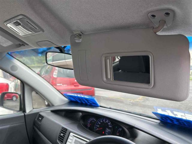 ムーヴ カスタム　Ｘ　４ＷＤ　ＨＩＤ　スマートキー　電動格納ミラー　ベンチシート　ＣＶＴ　盗難防止システム　ＡＢＳ　ＣＤ　ＭＤ　ミュージックプレイヤー接続可　アルミホイール　衝突安全ボディ　エアコン　パワーステアリング（45枚目）