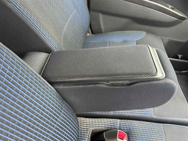ムーヴ カスタム　Ｘ　４ＷＤ　ＨＩＤ　スマートキー　電動格納ミラー　ベンチシート　ＣＶＴ　盗難防止システム　ＡＢＳ　ＣＤ　ＭＤ　ミュージックプレイヤー接続可　アルミホイール　衝突安全ボディ　エアコン　パワーステアリング（47枚目）