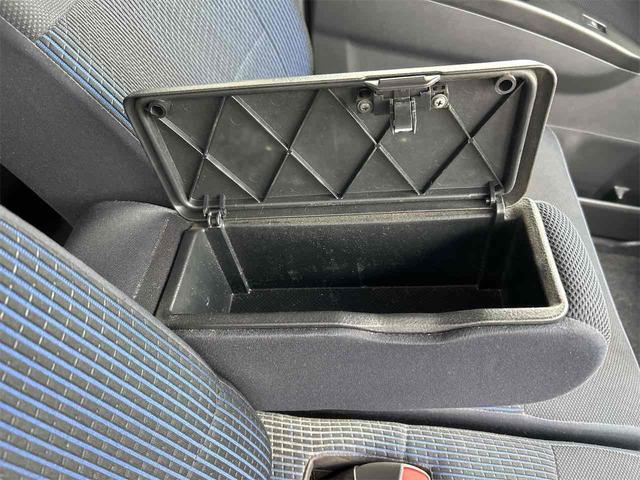 ムーヴ カスタム　Ｘ　４ＷＤ　ＨＩＤ　スマートキー　電動格納ミラー　ベンチシート　ＣＶＴ　盗難防止システム　ＡＢＳ　ＣＤ　ＭＤ　ミュージックプレイヤー接続可　アルミホイール　衝突安全ボディ　エアコン　パワーステアリング（48枚目）