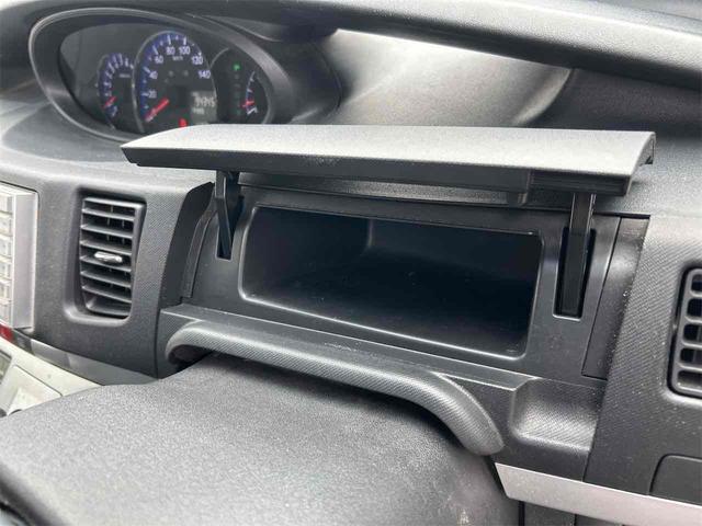 ムーヴ カスタム　Ｘ　４ＷＤ　ＨＩＤ　スマートキー　電動格納ミラー　ベンチシート　ＣＶＴ　盗難防止システム　ＡＢＳ　ＣＤ　ＭＤ　ミュージックプレイヤー接続可　アルミホイール　衝突安全ボディ　エアコン　パワーステアリング（49枚目）