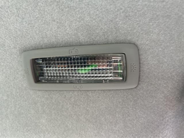 ムーヴ カスタム　Ｘ　４ＷＤ　ＨＩＤ　スマートキー　電動格納ミラー　ベンチシート　ＣＶＴ　盗難防止システム　ＡＢＳ　ＣＤ　ＭＤ　ミュージックプレイヤー接続可　アルミホイール　衝突安全ボディ　エアコン　パワーステアリング（54枚目）