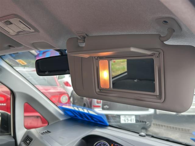 ムーヴ カスタム　Ｘ　４ＷＤ　バックカメラ　ナビ　ＨＩＤ　ＬＥＤヘッドランプ　スマートキー　アイドリングストップ　電動格納ミラー　ベンチシート　ＣＶＴ　盗難防止システム　ＡＢＳ　アルミホイール　衝突安全ボディ　エアコン（49枚目）
