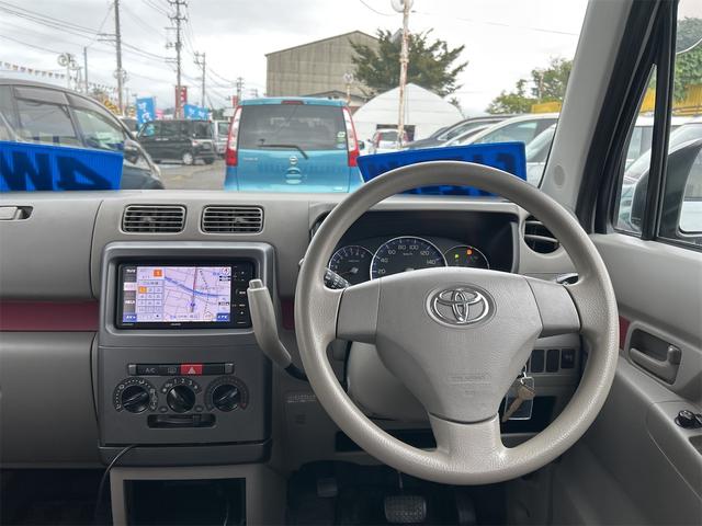 ピクシススペース Ｌ　４ＷＤ　ナビ　ＴＶ　キーレスエントリー　電動格納ミラー　ベンチシート　ＣＶＴ　盗難防止システム　ＡＢＳ　ＣＤ　ＵＳＢ　アルミホイール　衝突安全ボディ　エアコン　パワーステアリング　パワーウィンドウ（3枚目）