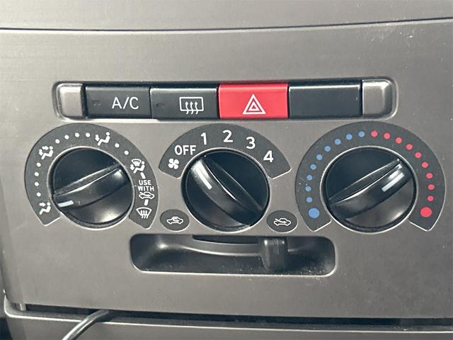 ピクシススペース Ｌ　４ＷＤ　ナビ　ＴＶ　キーレスエントリー　電動格納ミラー　ベンチシート　ＣＶＴ　盗難防止システム　ＡＢＳ　ＣＤ　ＵＳＢ　アルミホイール　衝突安全ボディ　エアコン　パワーステアリング　パワーウィンドウ（6枚目）