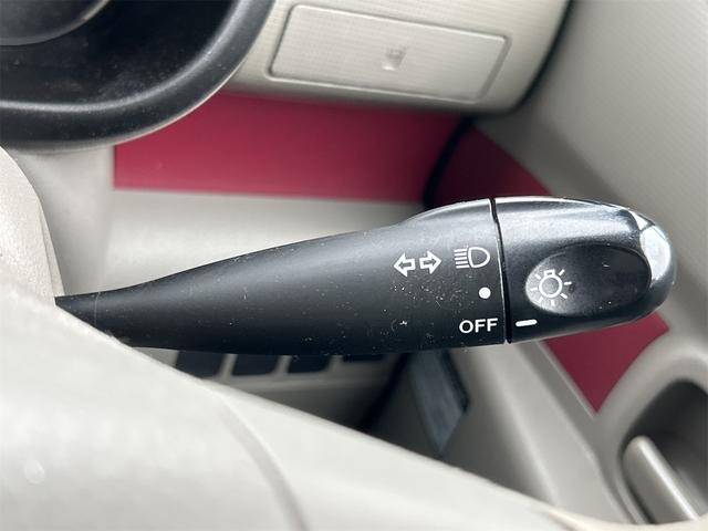 ピクシススペース Ｌ　４ＷＤ　ナビ　ＴＶ　キーレスエントリー　電動格納ミラー　ベンチシート　ＣＶＴ　盗難防止システム　ＡＢＳ　ＣＤ　ＵＳＢ　アルミホイール　衝突安全ボディ　エアコン　パワーステアリング　パワーウィンドウ（10枚目）