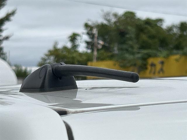 ピクシススペース Ｌ　４ＷＤ　ナビ　ＴＶ　キーレスエントリー　電動格納ミラー　ベンチシート　ＣＶＴ　盗難防止システム　ＡＢＳ　ＣＤ　ＵＳＢ　アルミホイール　衝突安全ボディ　エアコン　パワーステアリング　パワーウィンドウ（28枚目）