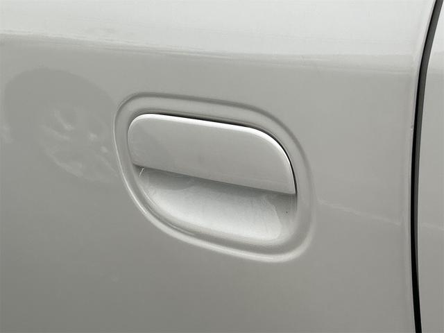 ピクシススペース Ｌ　４ＷＤ　ナビ　ＴＶ　キーレスエントリー　電動格納ミラー　ベンチシート　ＣＶＴ　盗難防止システム　ＡＢＳ　ＣＤ　ＵＳＢ　アルミホイール　衝突安全ボディ　エアコン　パワーステアリング　パワーウィンドウ（31枚目）