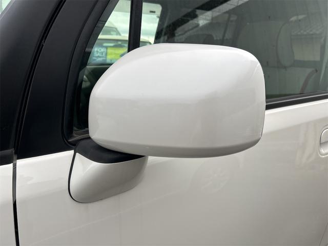 ピクシススペース Ｌ　４ＷＤ　ナビ　ＴＶ　キーレスエントリー　電動格納ミラー　ベンチシート　ＣＶＴ　盗難防止システム　ＡＢＳ　ＣＤ　ＵＳＢ　アルミホイール　衝突安全ボディ　エアコン　パワーステアリング　パワーウィンドウ（32枚目）
