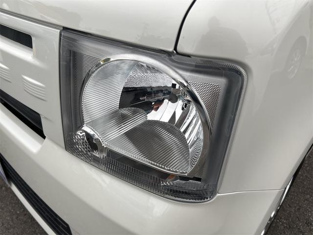 ピクシススペース Ｌ　４ＷＤ　ナビ　ＴＶ　キーレスエントリー　電動格納ミラー　ベンチシート　ＣＶＴ　盗難防止システム　ＡＢＳ　ＣＤ　ＵＳＢ　アルミホイール　衝突安全ボディ　エアコン　パワーステアリング　パワーウィンドウ（34枚目）