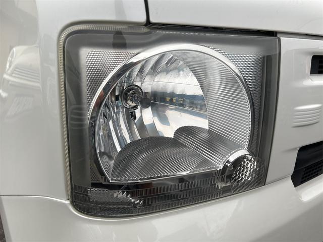 ピクシススペース Ｌ　４ＷＤ　ナビ　ＴＶ　キーレスエントリー　電動格納ミラー　ベンチシート　ＣＶＴ　盗難防止システム　ＡＢＳ　ＣＤ　ＵＳＢ　アルミホイール　衝突安全ボディ　エアコン　パワーステアリング　パワーウィンドウ（35枚目）