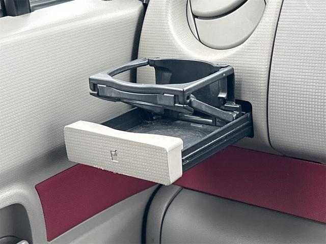 ピクシススペース Ｌ　４ＷＤ　ナビ　ＴＶ　キーレスエントリー　電動格納ミラー　ベンチシート　ＣＶＴ　盗難防止システム　ＡＢＳ　ＣＤ　ＵＳＢ　アルミホイール　衝突安全ボディ　エアコン　パワーステアリング　パワーウィンドウ（41枚目）