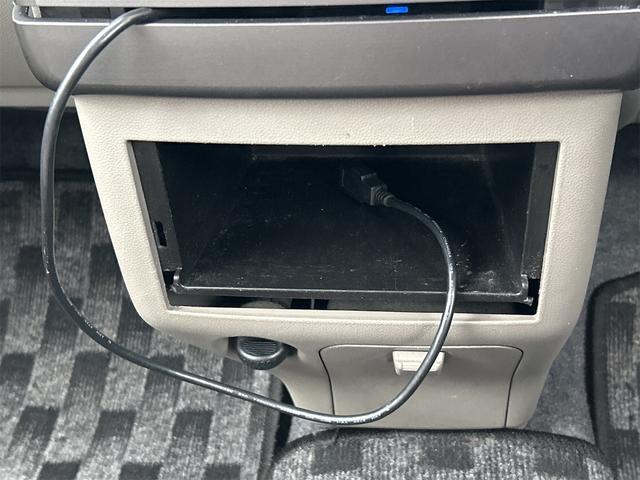 ピクシススペース Ｌ　４ＷＤ　ナビ　ＴＶ　キーレスエントリー　電動格納ミラー　ベンチシート　ＣＶＴ　盗難防止システム　ＡＢＳ　ＣＤ　ＵＳＢ　アルミホイール　衝突安全ボディ　エアコン　パワーステアリング　パワーウィンドウ（42枚目）