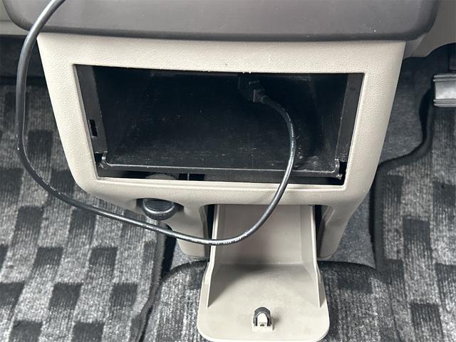 ピクシススペース Ｌ　４ＷＤ　ナビ　ＴＶ　キーレスエントリー　電動格納ミラー　ベンチシート　ＣＶＴ　盗難防止システム　ＡＢＳ　ＣＤ　ＵＳＢ　アルミホイール　衝突安全ボディ　エアコン　パワーステアリング　パワーウィンドウ（43枚目）