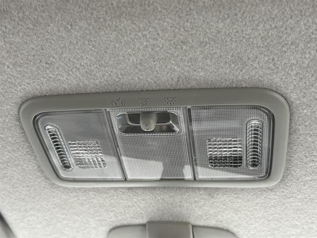 ピクシススペース Ｌ　４ＷＤ　ナビ　ＴＶ　キーレスエントリー　電動格納ミラー　ベンチシート　ＣＶＴ　盗難防止システム　ＡＢＳ　ＣＤ　ＵＳＢ　アルミホイール　衝突安全ボディ　エアコン　パワーステアリング　パワーウィンドウ（44枚目）