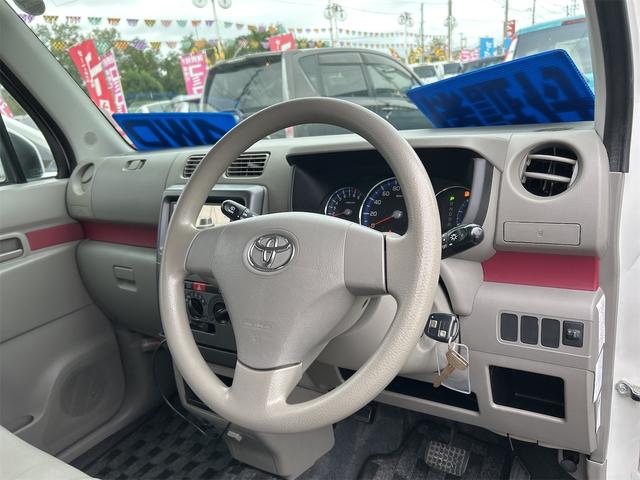 ピクシススペース Ｌ　４ＷＤ　ナビ　ＴＶ　キーレスエントリー　電動格納ミラー　ベンチシート　ＣＶＴ　盗難防止システム　ＡＢＳ　ＣＤ　ＵＳＢ　アルミホイール　衝突安全ボディ　エアコン　パワーステアリング　パワーウィンドウ（46枚目）