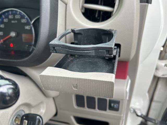 ピクシススペース Ｌ　４ＷＤ　ナビ　ＴＶ　キーレスエントリー　電動格納ミラー　ベンチシート　ＣＶＴ　盗難防止システム　ＡＢＳ　ＣＤ　ＵＳＢ　アルミホイール　衝突安全ボディ　エアコン　パワーステアリング　パワーウィンドウ（48枚目）