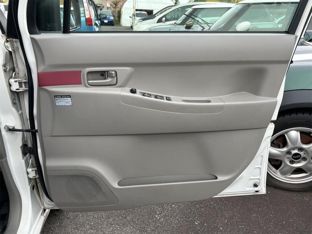 ピクシススペース Ｌ　４ＷＤ　ナビ　ＴＶ　キーレスエントリー　電動格納ミラー　ベンチシート　ＣＶＴ　盗難防止システム　ＡＢＳ　ＣＤ　ＵＳＢ　アルミホイール　衝突安全ボディ　エアコン　パワーステアリング　パワーウィンドウ（49枚目）