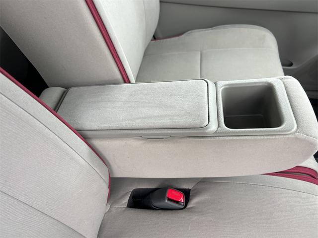 ピクシススペース Ｌ　４ＷＤ　ナビ　ＴＶ　キーレスエントリー　電動格納ミラー　ベンチシート　ＣＶＴ　盗難防止システム　ＡＢＳ　ＣＤ　ＵＳＢ　アルミホイール　衝突安全ボディ　エアコン　パワーステアリング　パワーウィンドウ（50枚目）