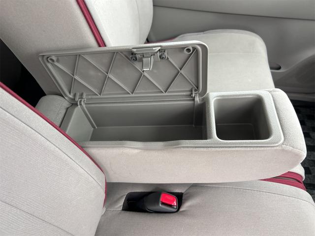 ピクシススペース Ｌ　４ＷＤ　ナビ　ＴＶ　キーレスエントリー　電動格納ミラー　ベンチシート　ＣＶＴ　盗難防止システム　ＡＢＳ　ＣＤ　ＵＳＢ　アルミホイール　衝突安全ボディ　エアコン　パワーステアリング　パワーウィンドウ（51枚目）