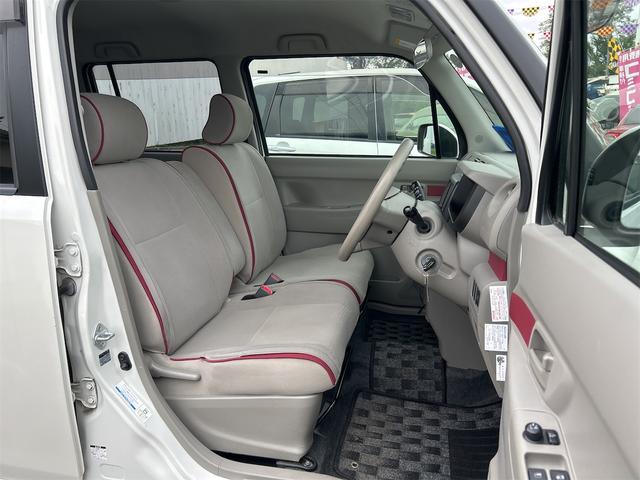 ピクシススペース Ｌ　４ＷＤ　ナビ　ＴＶ　キーレスエントリー　電動格納ミラー　ベンチシート　ＣＶＴ　盗難防止システム　ＡＢＳ　ＣＤ　ＵＳＢ　アルミホイール　衝突安全ボディ　エアコン　パワーステアリング　パワーウィンドウ（52枚目）