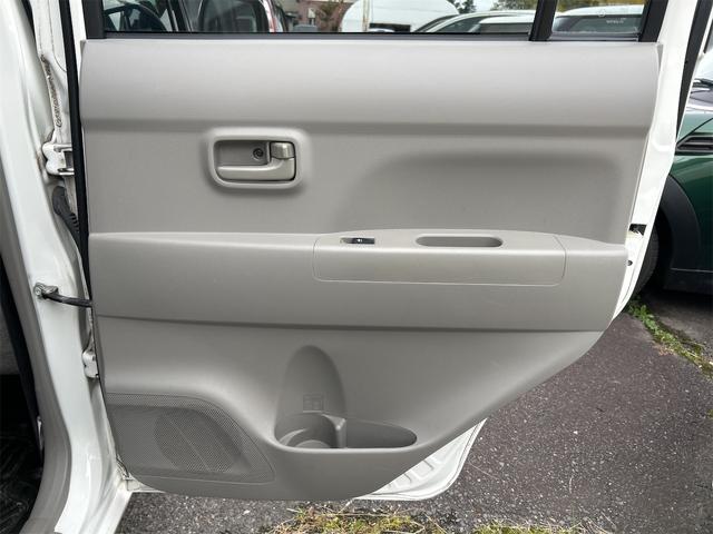 ピクシススペース Ｌ　４ＷＤ　ナビ　ＴＶ　キーレスエントリー　電動格納ミラー　ベンチシート　ＣＶＴ　盗難防止システム　ＡＢＳ　ＣＤ　ＵＳＢ　アルミホイール　衝突安全ボディ　エアコン　パワーステアリング　パワーウィンドウ（53枚目）