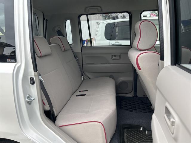ピクシススペース Ｌ　４ＷＤ　ナビ　ＴＶ　キーレスエントリー　電動格納ミラー　ベンチシート　ＣＶＴ　盗難防止システム　ＡＢＳ　ＣＤ　ＵＳＢ　アルミホイール　衝突安全ボディ　エアコン　パワーステアリング　パワーウィンドウ（54枚目）