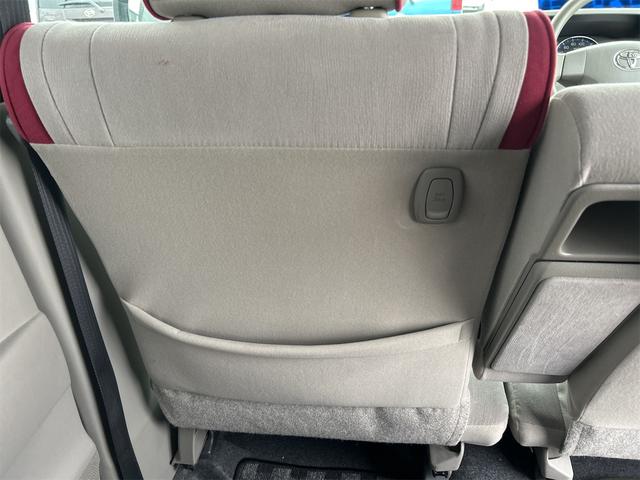 ピクシススペース Ｌ　４ＷＤ　ナビ　ＴＶ　キーレスエントリー　電動格納ミラー　ベンチシート　ＣＶＴ　盗難防止システム　ＡＢＳ　ＣＤ　ＵＳＢ　アルミホイール　衝突安全ボディ　エアコン　パワーステアリング　パワーウィンドウ（55枚目）