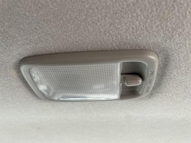 ピクシススペース Ｌ　４ＷＤ　ナビ　ＴＶ　キーレスエントリー　電動格納ミラー　ベンチシート　ＣＶＴ　盗難防止システム　ＡＢＳ　ＣＤ　ＵＳＢ　アルミホイール　衝突安全ボディ　エアコン　パワーステアリング　パワーウィンドウ（56枚目）