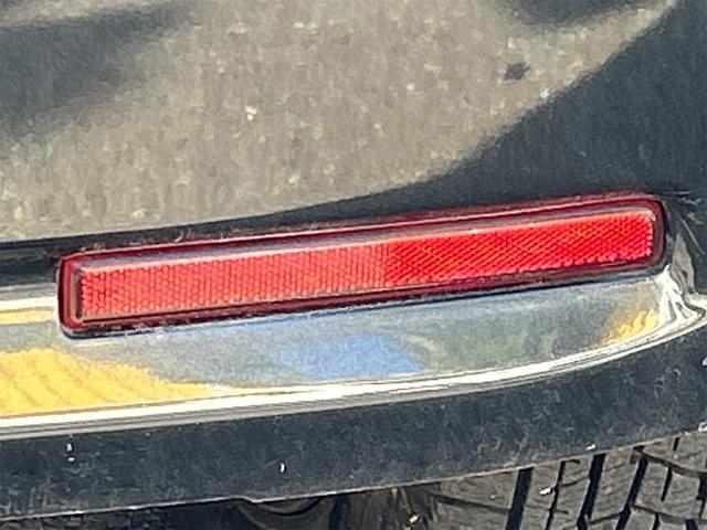 ムーヴコンテ カスタム　Ｘ　４ＷＤ　ＨＩＤ　スマートキー　電動格納ミラー　ベンチシート　ＣＶＴ　盗難防止システム　ＡＢＳ　ＣＤ　衝突安全ボディ　エアコン　パワーステアリング　パワーウィンドウ（28枚目）
